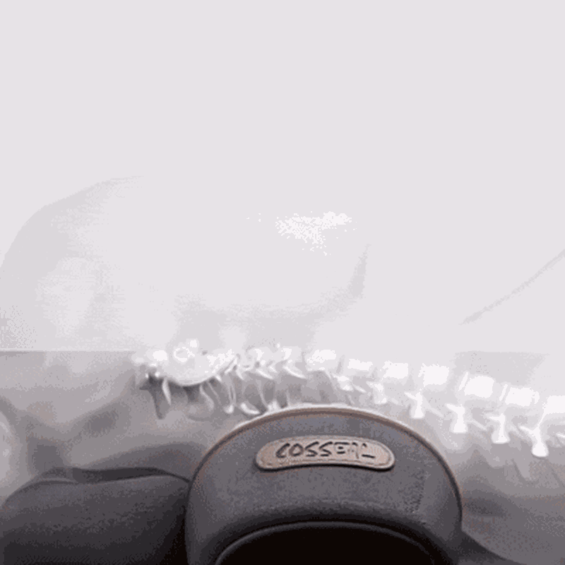 75ba6319ef62402e8cc5b14b3f7e2b36_enhanced.gif__PID:ab32d88e-68d8-43f0-8652-a7eb6f5d2c2d