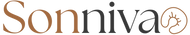 Sonniva