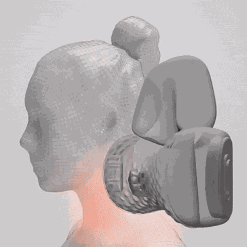 c46dfeb8087a4ed0bb3b19ca7c699c22_enhanced.gif__PID:d792a579-35a0-43dc-b289-738f626dd887